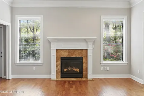 5105 Foliage Way St. Augustine FL 32092