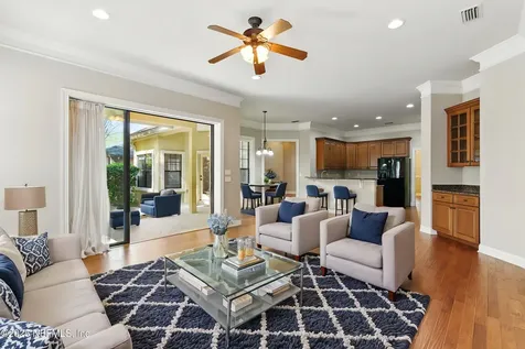 5105 Foliage Way St. Augustine FL 32092