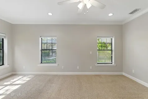 5105 Foliage Way St. Augustine FL 32092