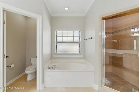 5105 Foliage Way St. Augustine FL 32092