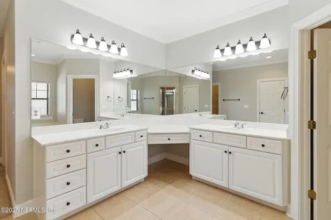 5105 Foliage Way St. Augustine FL 32092