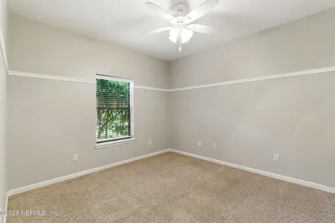 5105 Foliage Way St. Augustine FL 32092