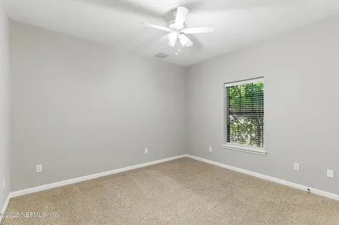 5105 Foliage Way St. Augustine FL 32092