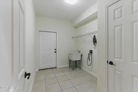 5105 Foliage Way St. Augustine FL 32092