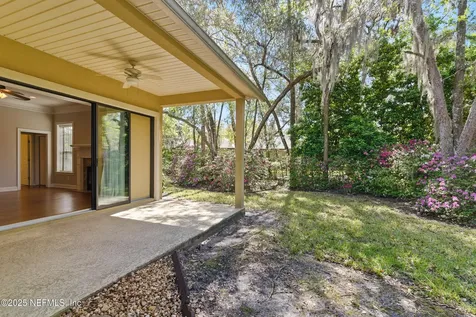 5105 Foliage Way St. Augustine FL 32092