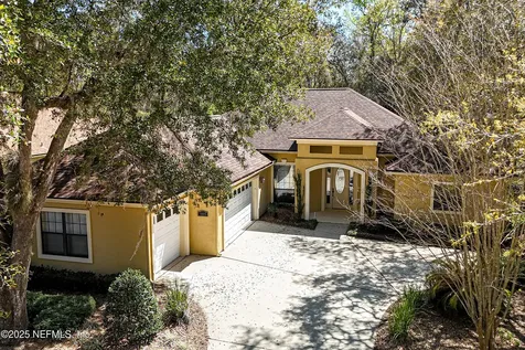 5105 Foliage Way St. Augustine FL 32092