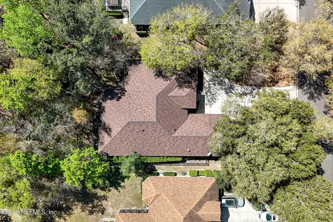 5105 Foliage Way St. Augustine FL 32092