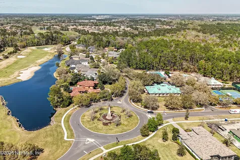 5105 Foliage Way St. Augustine FL 32092