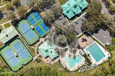 5105 Foliage Way St. Augustine FL 32092