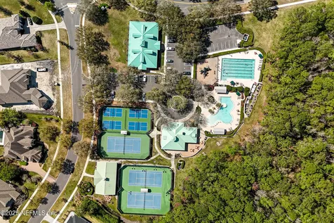 5105 Foliage Way St. Augustine FL 32092