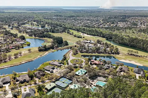 5105 Foliage Way St. Augustine FL 32092