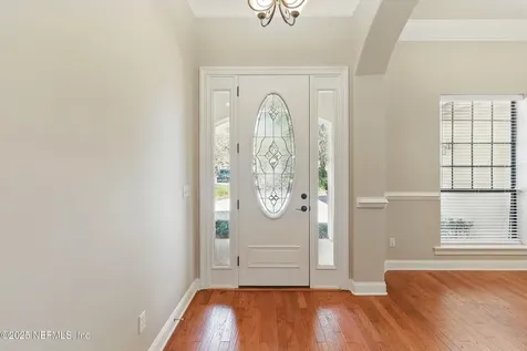 5105 Foliage Way St. Augustine FL 32092