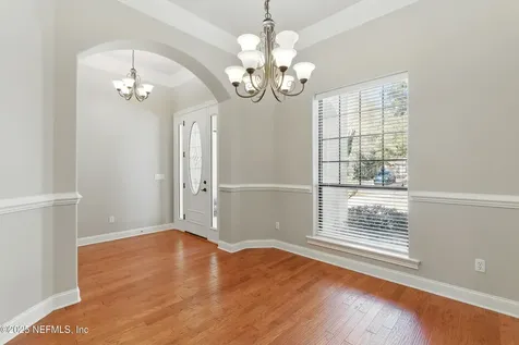 5105 Foliage Way St. Augustine FL 32092