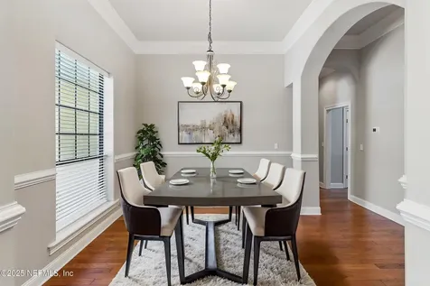5105 Foliage Way St. Augustine FL 32092