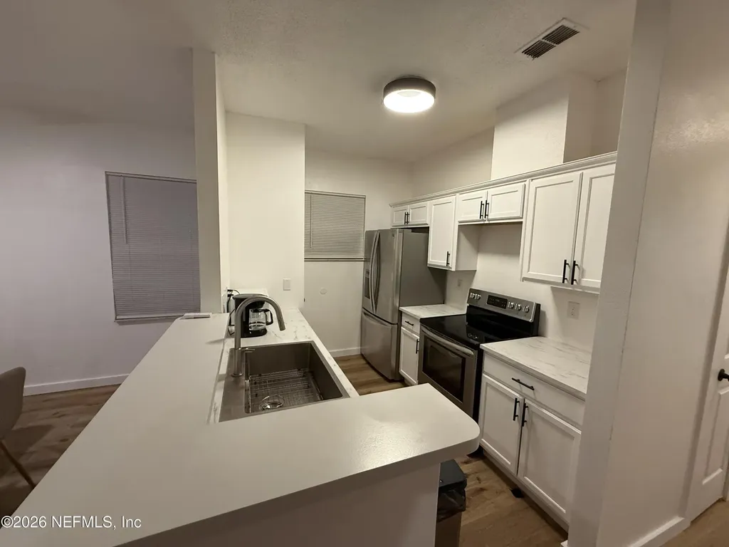 2249 W 45th Jacksonville FL 32209
