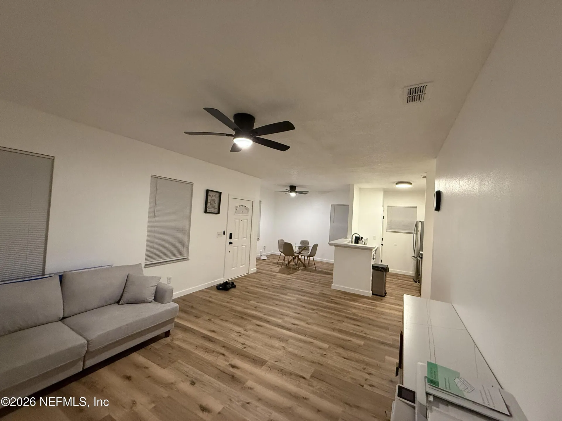 2249 W 45th Jacksonville FL 32209
