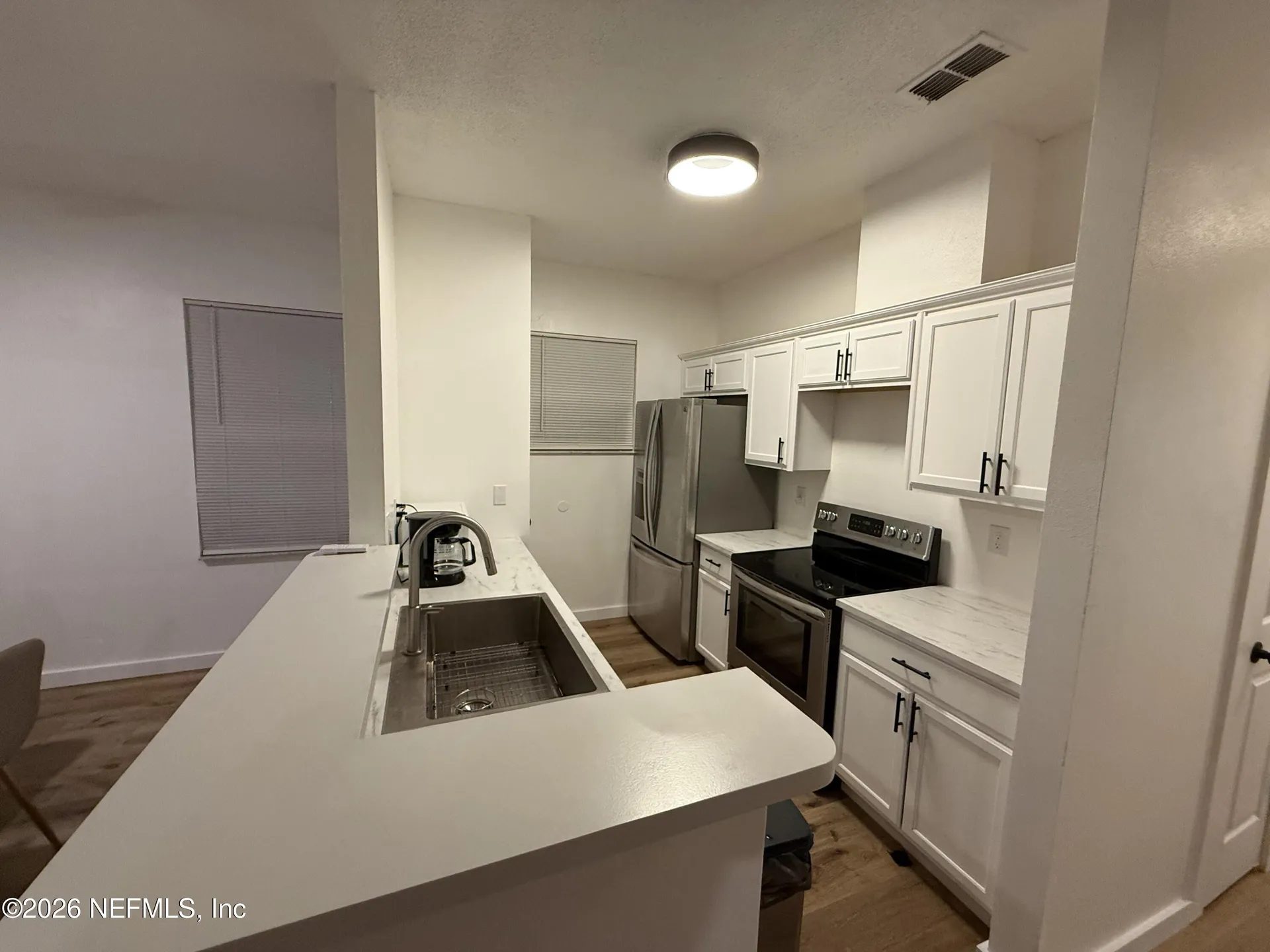 2249 W 45th Jacksonville FL 32209