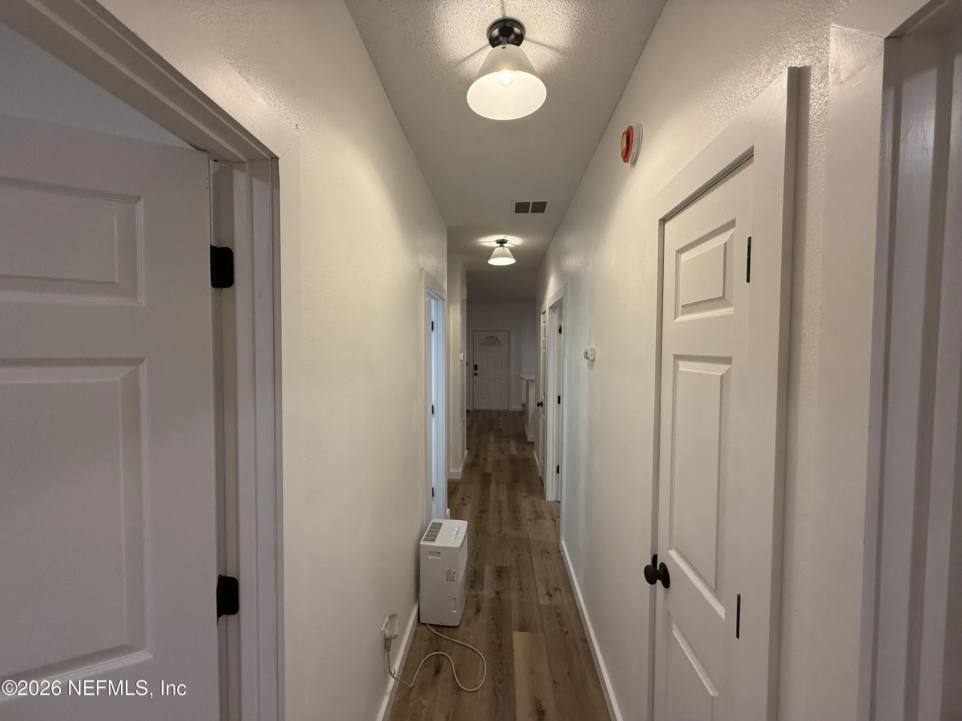 2249 W 45th Jacksonville FL 32209