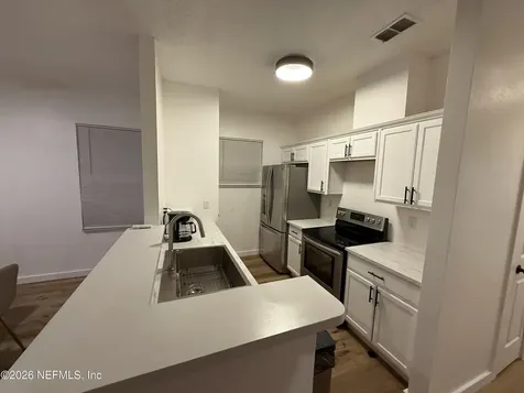 2249 W 45th Jacksonville FL 32209