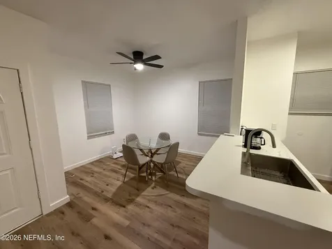 2249 W 45th Jacksonville FL 32209