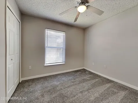6637 Gentle Oaks Drive E Jacksonville FL 32244