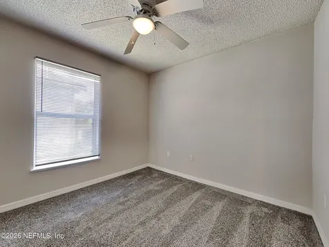 6637 Gentle Oaks Drive E Jacksonville FL 32244