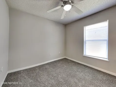 6637 Gentle Oaks Drive E Jacksonville FL 32244
