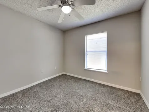 6637 Gentle Oaks Drive E Jacksonville FL 32244