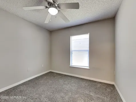 6637 Gentle Oaks Drive E Jacksonville FL 32244