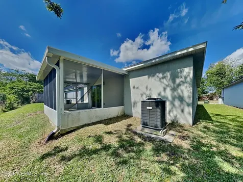 6637 Gentle Oaks Drive E Jacksonville FL 32244