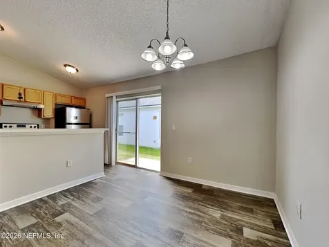 6637 Gentle Oaks Drive E Jacksonville FL 32244