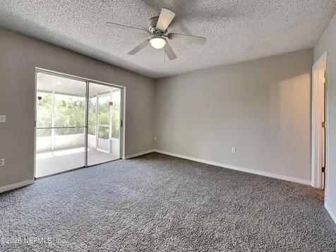6637 Gentle Oaks Drive E Jacksonville FL 32244