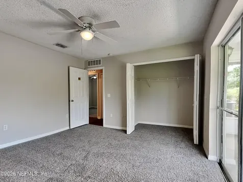 6637 Gentle Oaks Drive E Jacksonville FL 32244