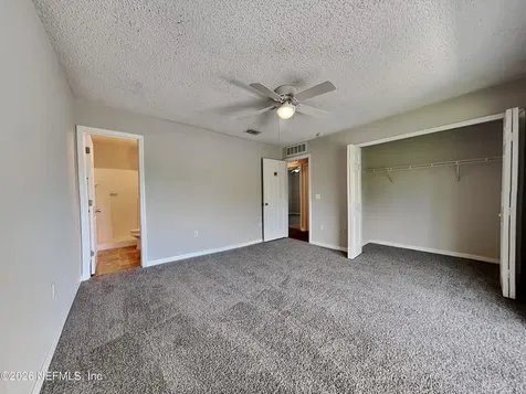 6637 Gentle Oaks Drive E Jacksonville FL 32244