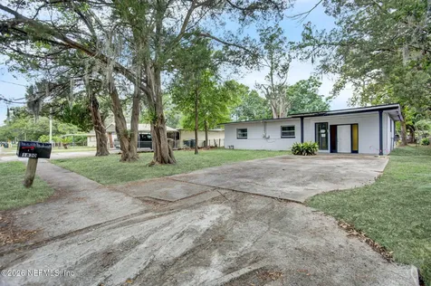 1830 Brookview Drive S Jacksonville FL 32246