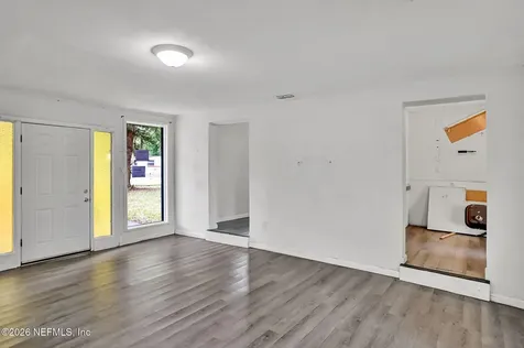 1830 Brookview Drive S Jacksonville FL 32246