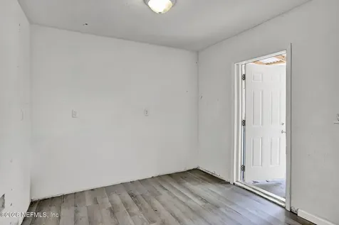 1830 Brookview Drive S Jacksonville FL 32246