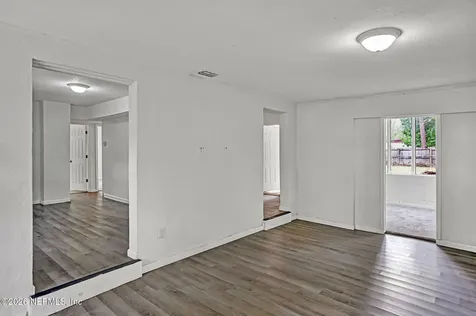 1830 Brookview Drive S Jacksonville FL 32246