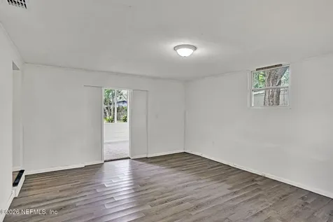 1830 Brookview Drive S Jacksonville FL 32246