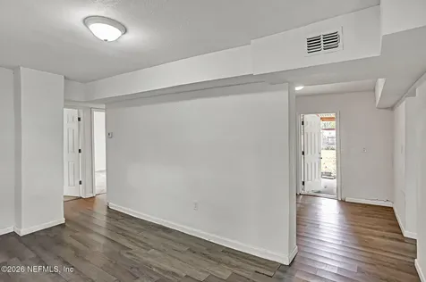 1830 Brookview Drive S Jacksonville FL 32246