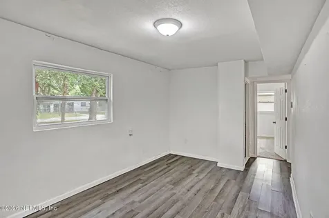 1830 Brookview Drive S Jacksonville FL 32246