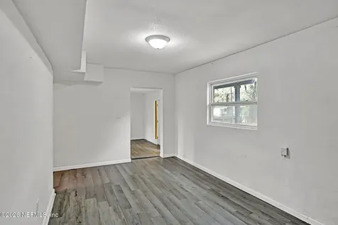 1830 Brookview Drive S Jacksonville FL 32246