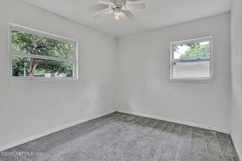 1830 Brookview Drive S Jacksonville FL 32246