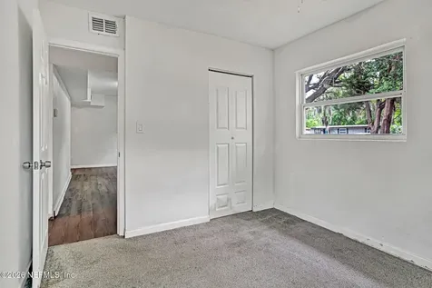 1830 Brookview Drive S Jacksonville FL 32246