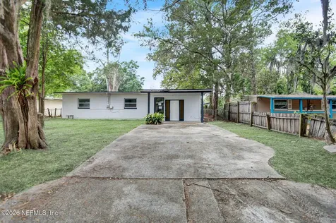 1830 Brookview Drive S Jacksonville FL 32246