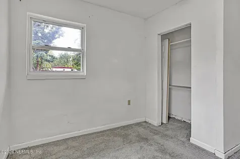 1830 Brookview Drive S Jacksonville FL 32246