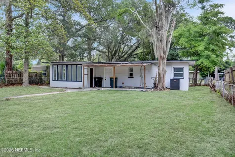 1830 Brookview Drive S Jacksonville FL 32246