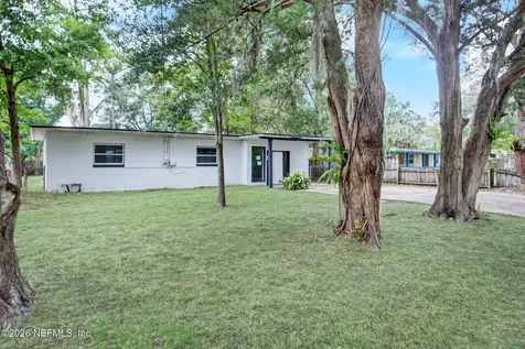 1830 Brookview Drive S Jacksonville FL 32246