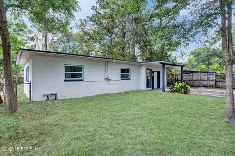 1830 Brookview Drive S Jacksonville FL 32246