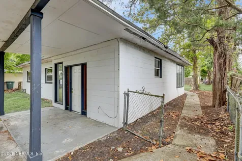 1830 Brookview Drive S Jacksonville FL 32246